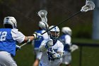 MLax vs Clark  Men’s Lacrosse vs Clark University. : Wheaton, LAX, MLax, Lacrosse